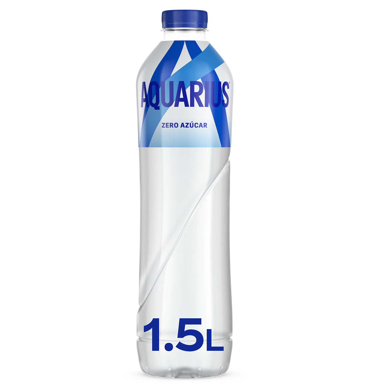 Comprar Refresco Aquarius Lim N Zero L Energ Ticas E Isot Nicas