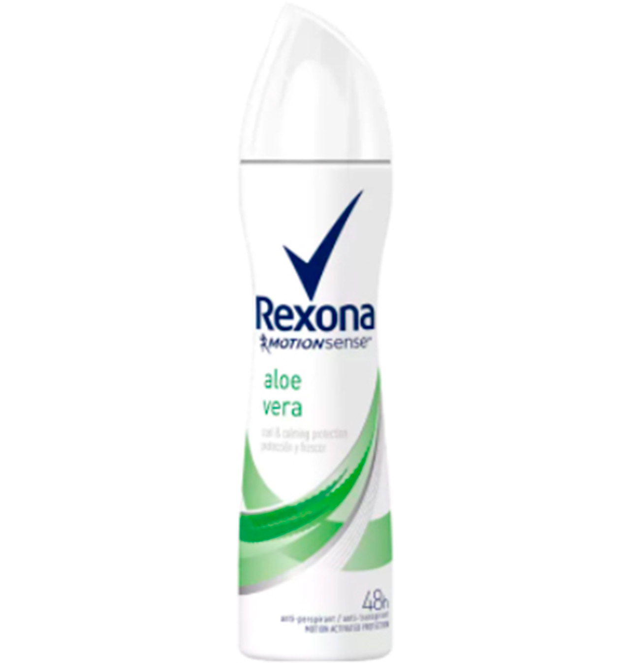 Comprar Desodorant Rexona Fresh Spray Ml Desodorant Rexona Fresh