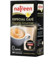 EDULCORANT NATREEN GOURMET 300 UNITATS