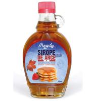 SIROPE MARY LEE DE ARCE 250 ML