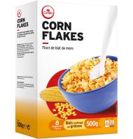 CEREALES CONDIS CORN FLAKES 500 G