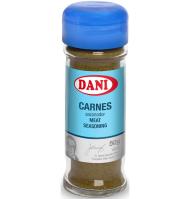 ASSAONADOR CARNS DANI 40 G