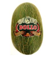 MELÓN BOLLO 3,5 KG APROX.