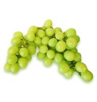 UVA BLANCA 950 G