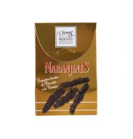 ESTUCHE VICENS NARANJINES 120 G
