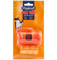 DISPENSADOR BOLSAS PERRO VITAKRAFT