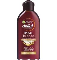 ACEITE DELIAL BRONCEADOR 200 ML