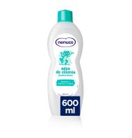COLONIA NENUCO 600 ML