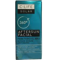 SERUM CLIFE AFTERSUN 30 ML