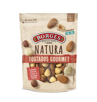 COCKTAIL BORGES GOURMET 140 G