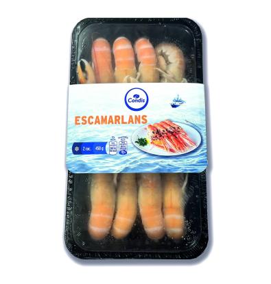 CIGALAS CONDIS 450 G