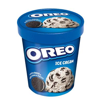 TARRINA OREO 425 ML