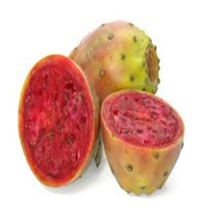 HIGOS CHUMBOS 600 G