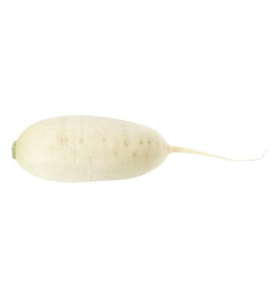 NABO 1 UD. 200G APROX.