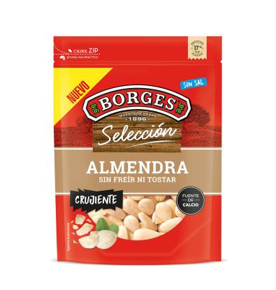 ALMENDRA BORGES CRUJIENTE 150 G