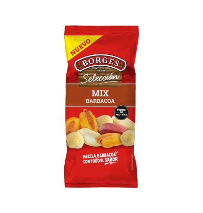 MIX BORGES BARBACOA 150 G