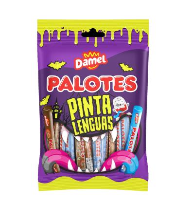 PALOTES DAMEL PINTALLENGUES 90 G