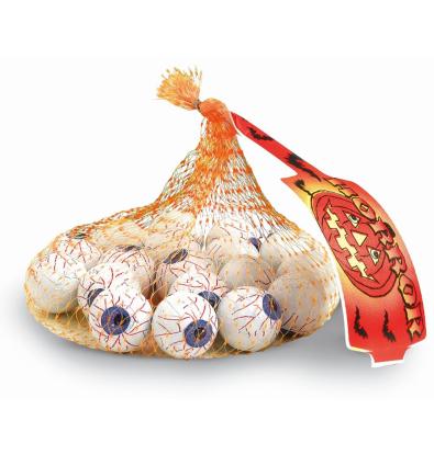 ULLS HALLOWEEN XARXA 72 G