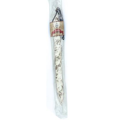 ESPETEC CONDIS EXTRA 170 GRS