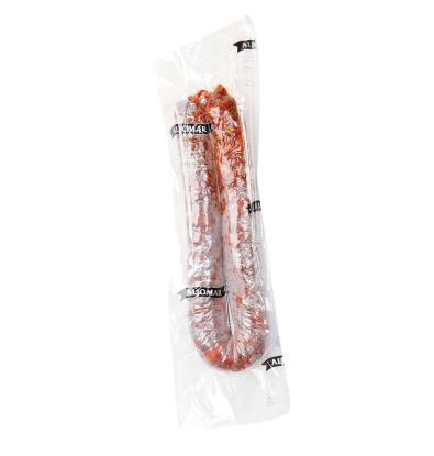 LONGANIZA ALJOMAR IBÉRICA PICANTE 300 G