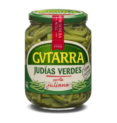 MONGETA VER GVTARRA JULIANA 350 G