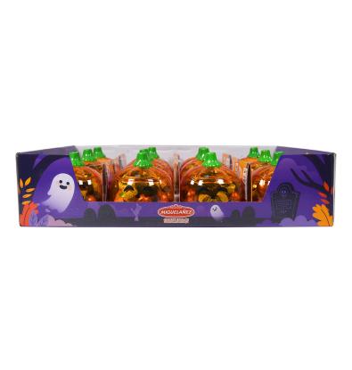 CARBASSA MIGUELAÑEZ XOCO HALLOWEEN 100 G