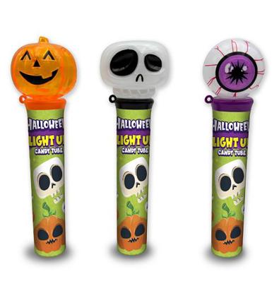 FIGURA MIDEL LLUMINOSA TUB 1 UNITAT