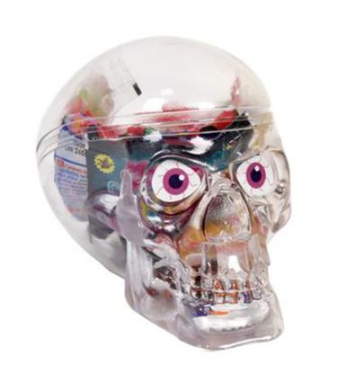 CALAVERA MIGUELAÑEZ CATRINA 1 UNITAT