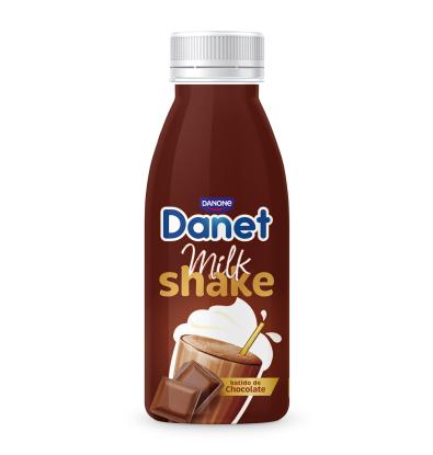 BATIT DANET XOCOLATA 250 ML