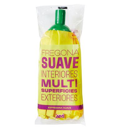 PAL FREGAR AM TIRA GROGA 1 UNITAT