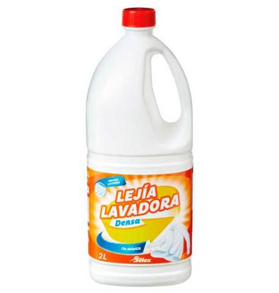 LEJIA SELEX DENSA LAVADORA 2 L