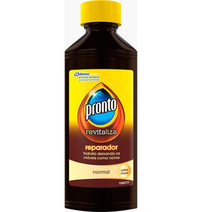 REPARADOR PRONTO NORMAL 100 ML