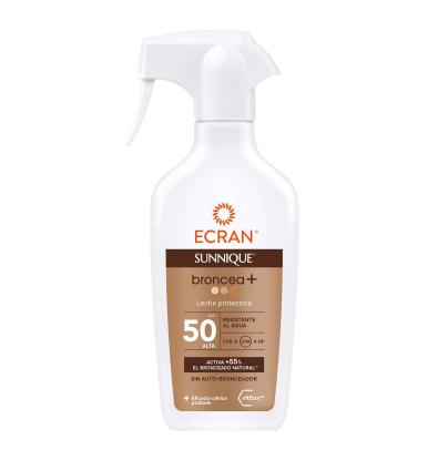 ACEITE ECRAN SPRAY F50 270 ML