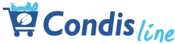 Logotipo de Condisline