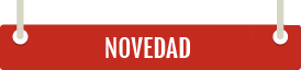 Novedad