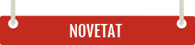 Novetat
