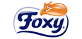 Logo Foxy