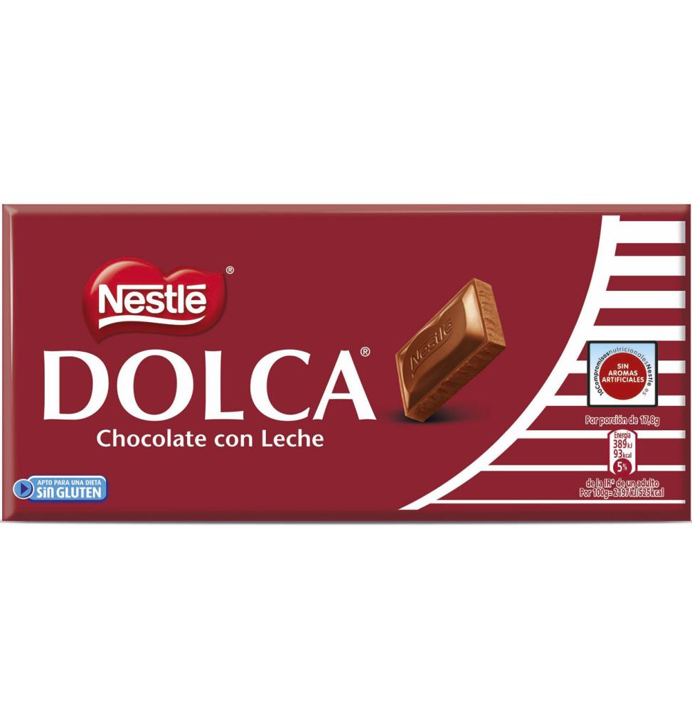 Café Molido con aroma de Chocolate con Leche