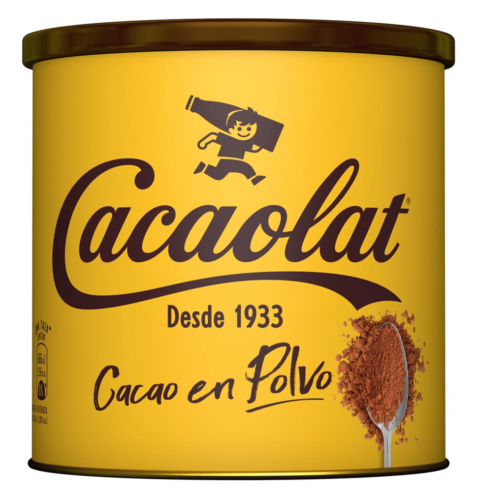 Comprar Cacao y solubles - Supermercados DIA