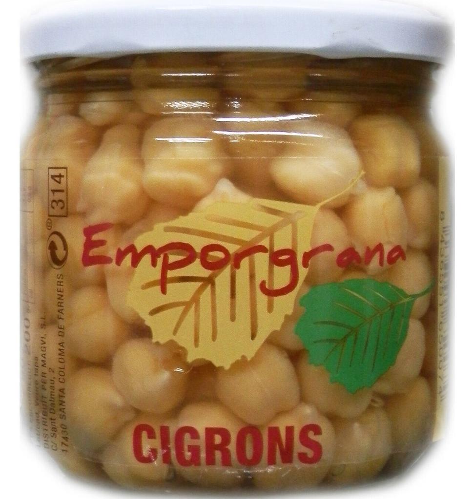 Imagen del Producto