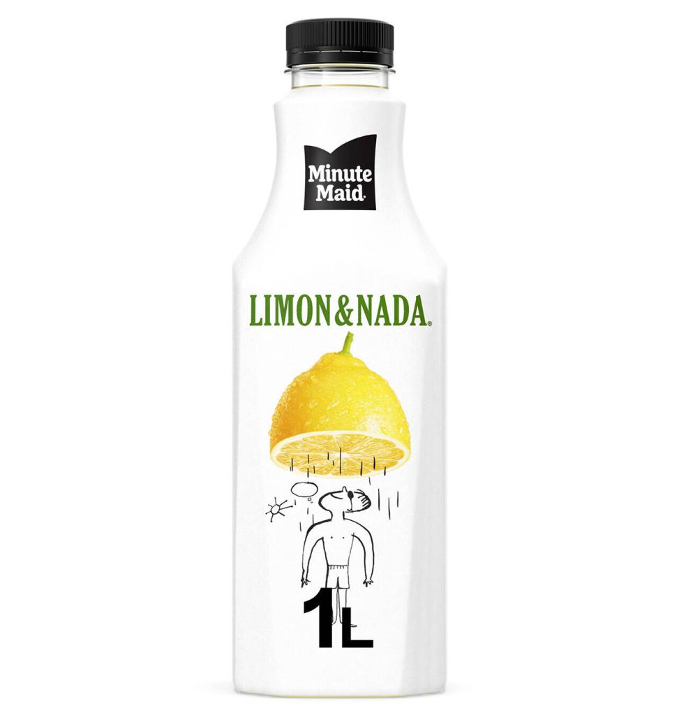 Imagen del Producto