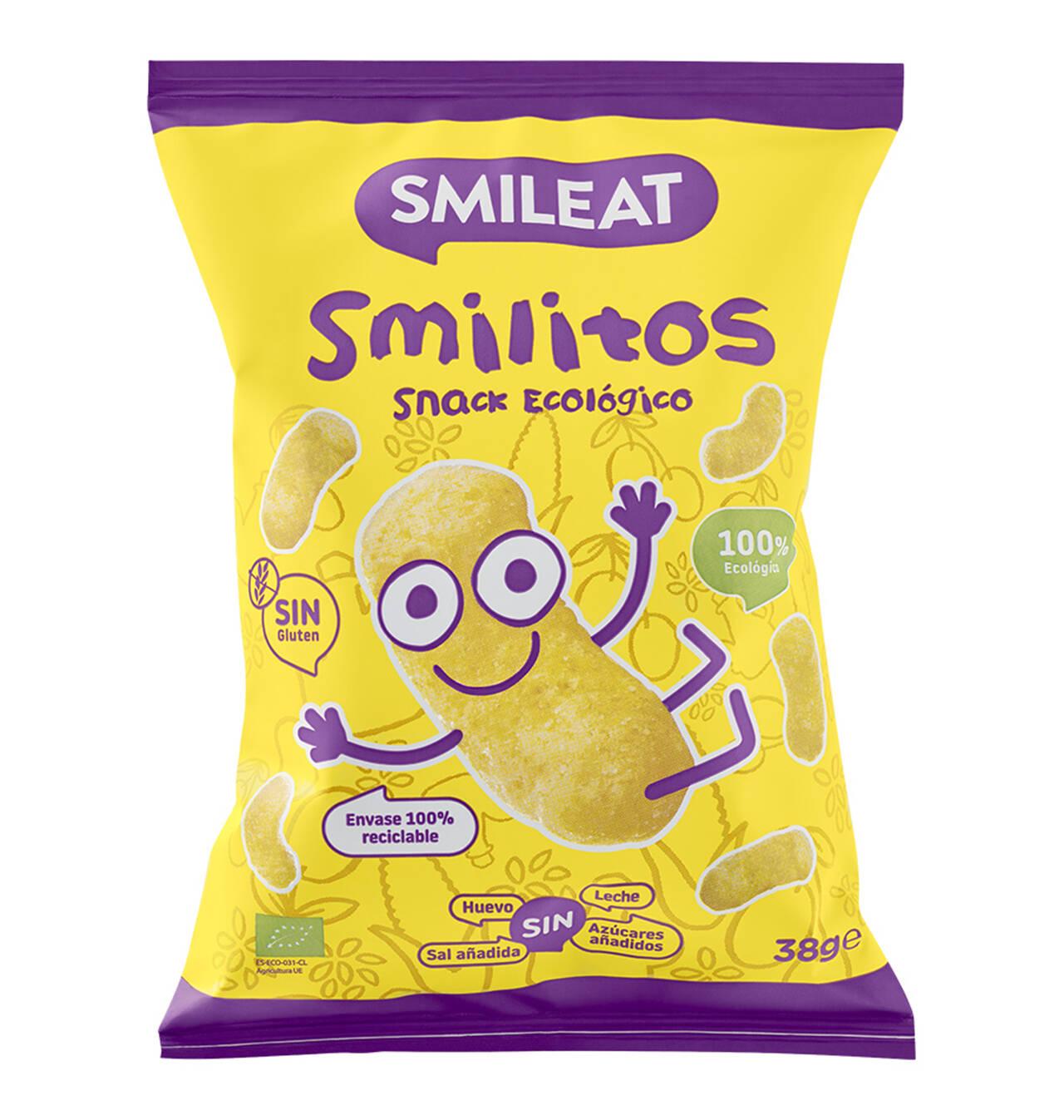 Vasetti Bormioli Rocco Quattro Stagioni 15 Cl - Set 12 Pezzi Con Ricettario, Per Conserve E Decorazioni - Foto 3