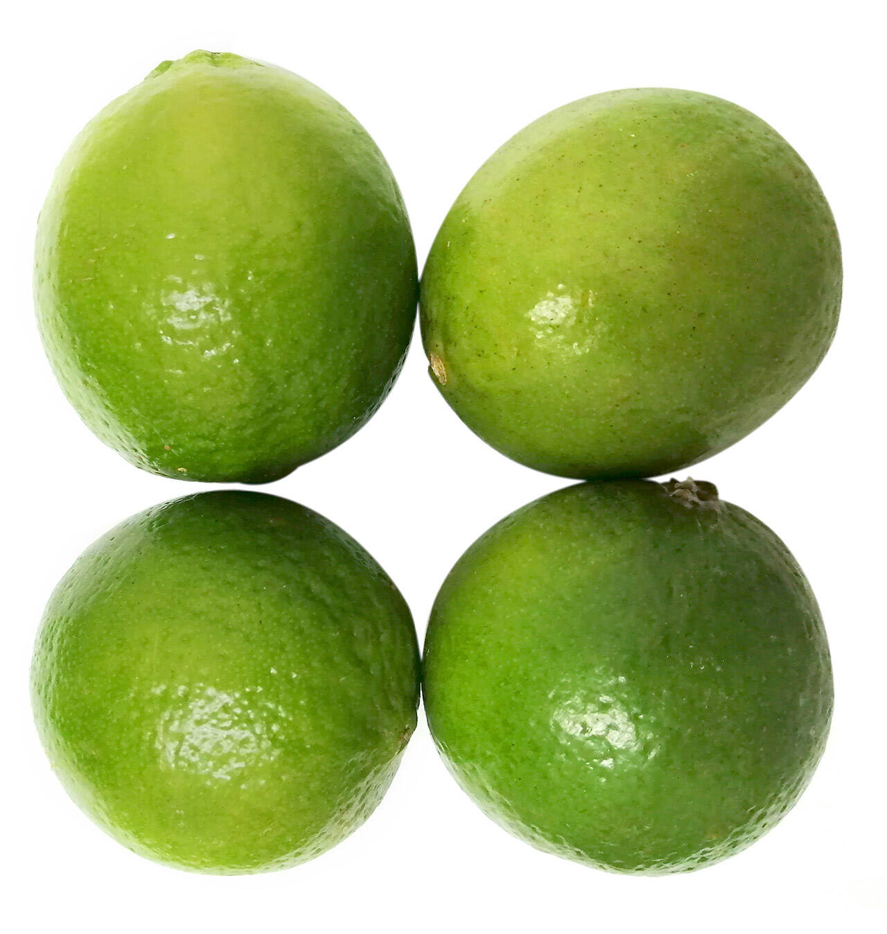 Comprar LIMAS 4 UNIDADES 400G APROX. Frutas en Condisline