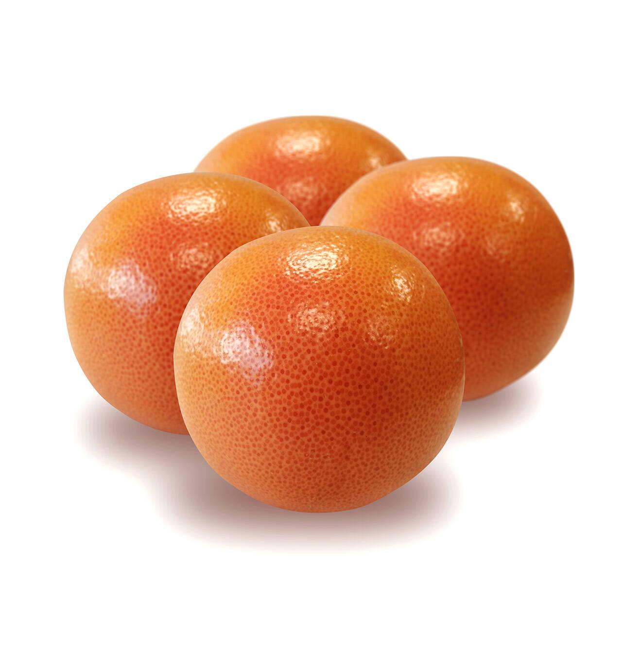 Comprar POMELO 4 UNIDADES 1000G APROX. Frutas en Condisline