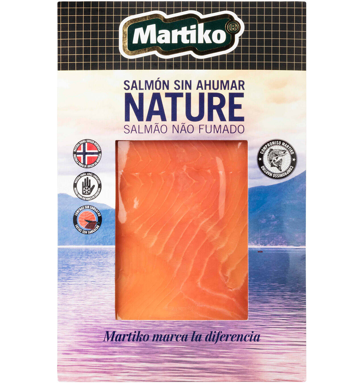 Dispensador Comida Perros Barking Heads Wet Dog Food Pooched