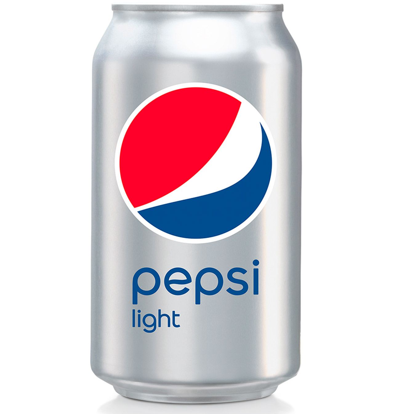 Comprar PEPSI LIGHT LATA 33 CL SIN CALORIAS | PEPSI LIGHT LATA 33 CL ...