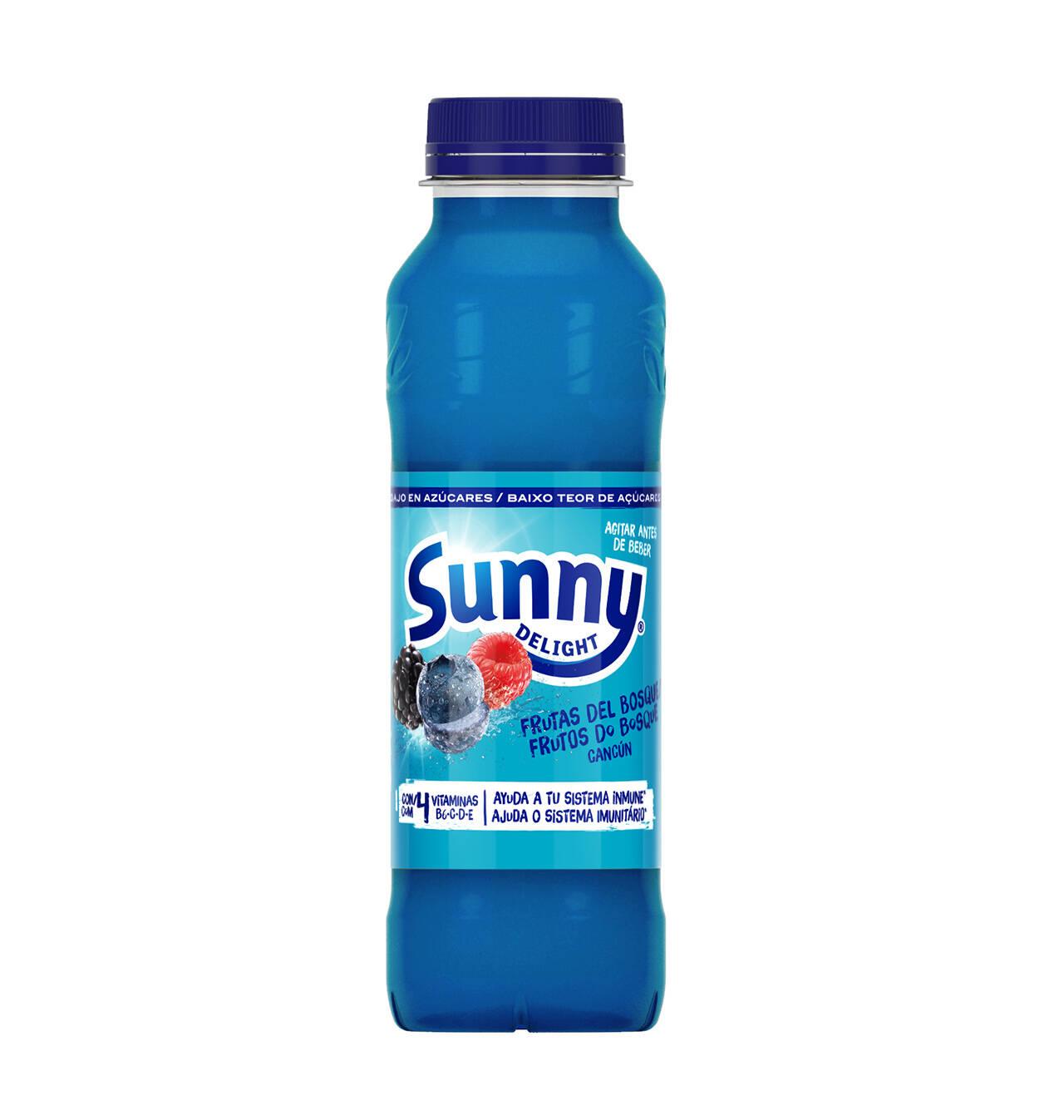 Comprar REFRESCO SUNNY DEL BLUE 330 ML | REFRESCO SUNNY DEL BLUE 330 ML ...