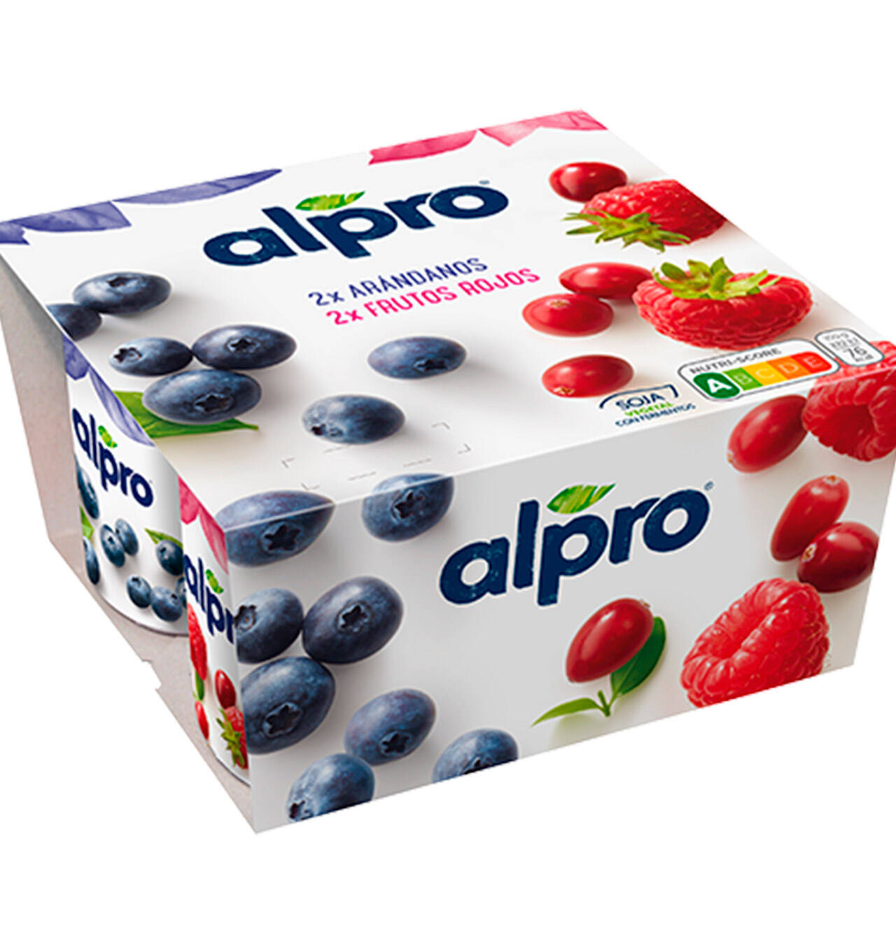 Comprar POSTRE ALPRO AR NDANOS FRUTOS ROJOS 4 UNIDADES Yogures En logan-paul-and-ksi-s-prime-energy-officially-launches-in-canada