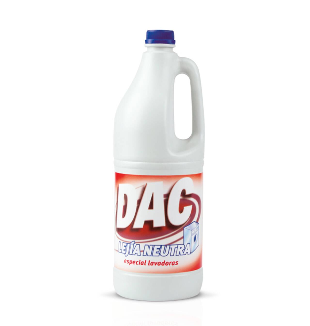 Comprar LEJIA DAC NEUTRA 2 L LEJIA DAC NEUTRA 2 L en Condisline