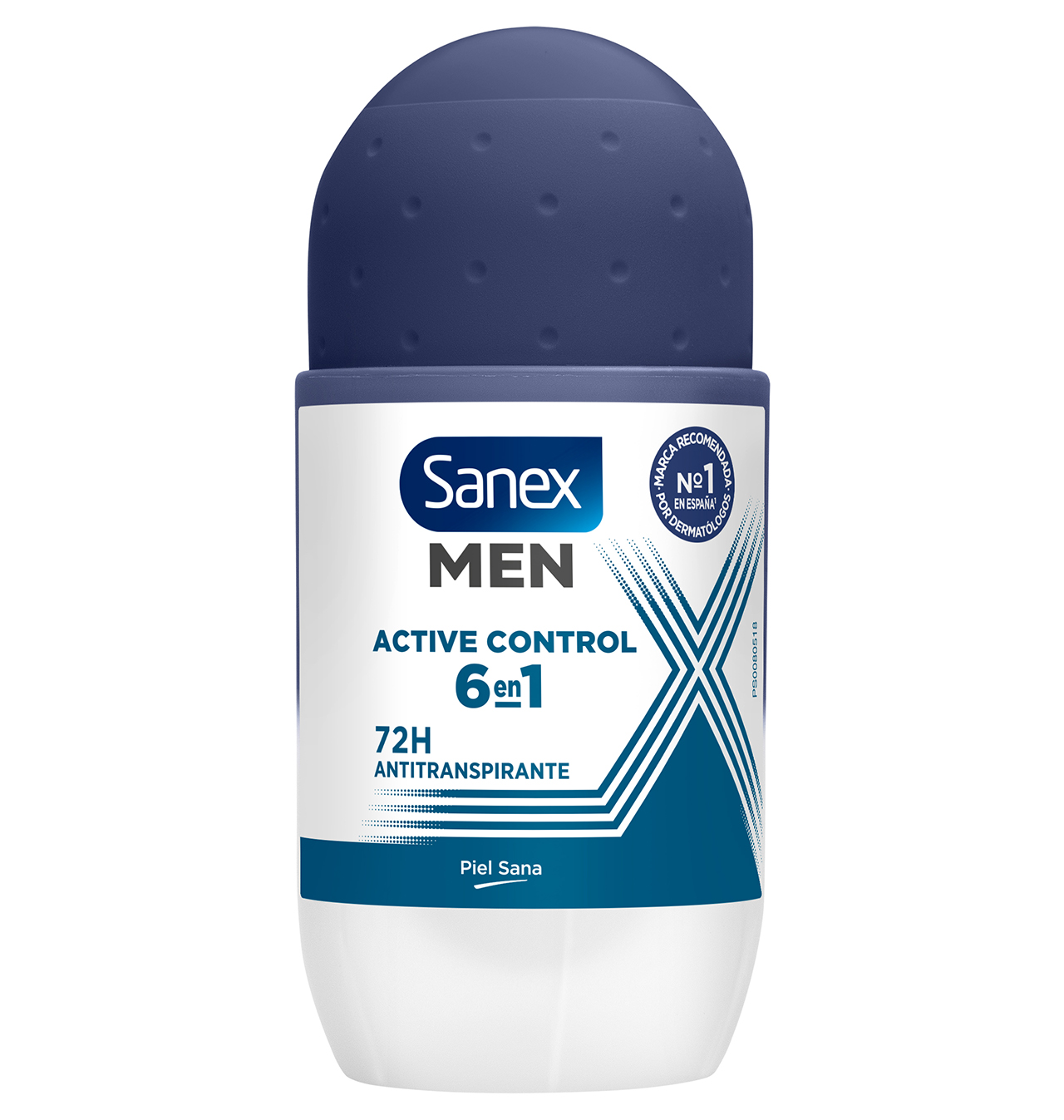 Deodorant Für Nagetiere & Frettchen – 125 Ml, Alkoholfrei Mit Talkum-Duft